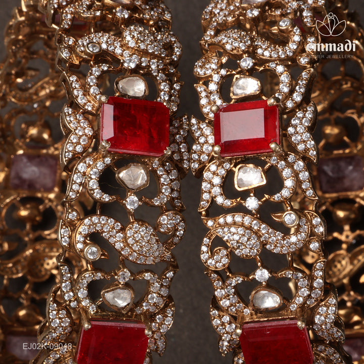 Bangles Victorian