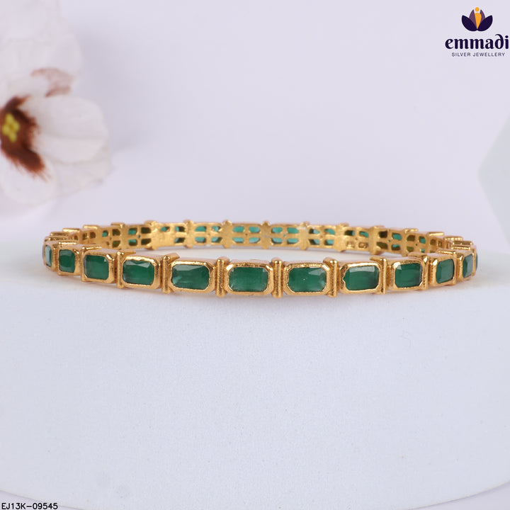 Bangles Antique