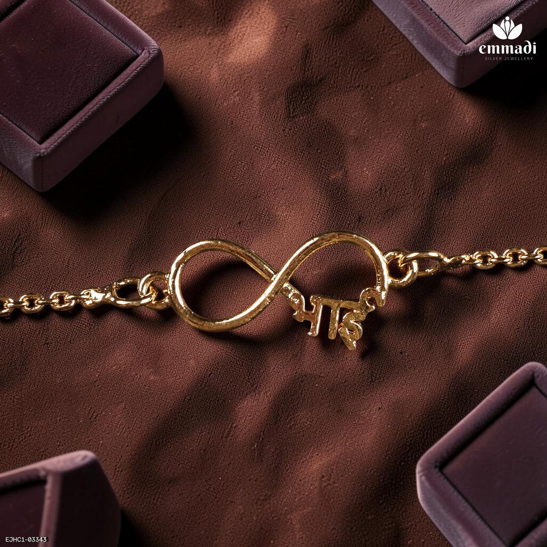 RAKHI FANCY