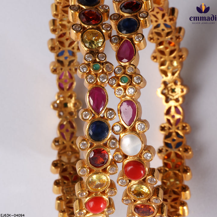 Bangles Antique