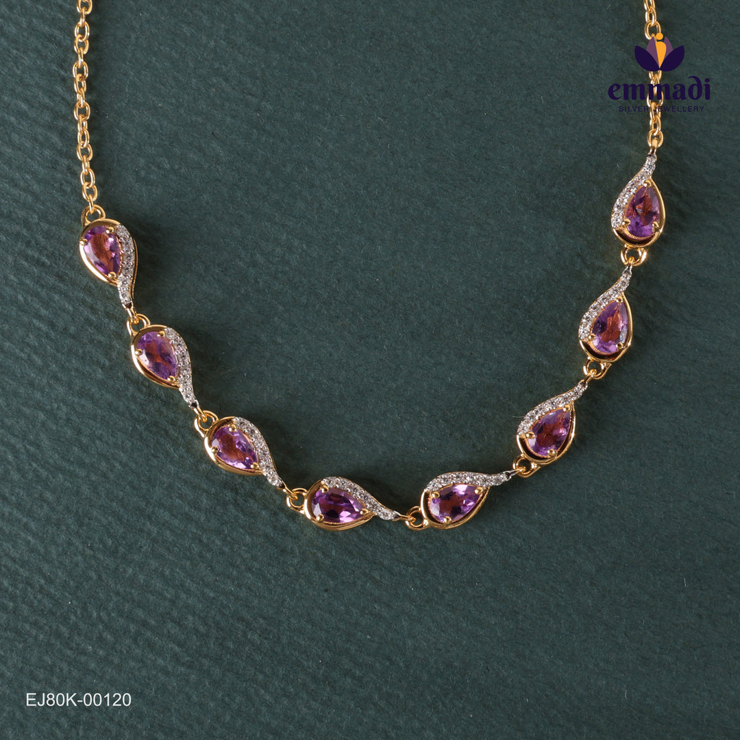 Bracelet Antique