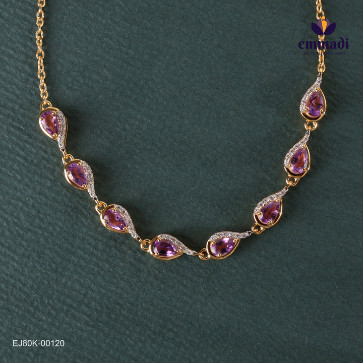 Bracelet Antique