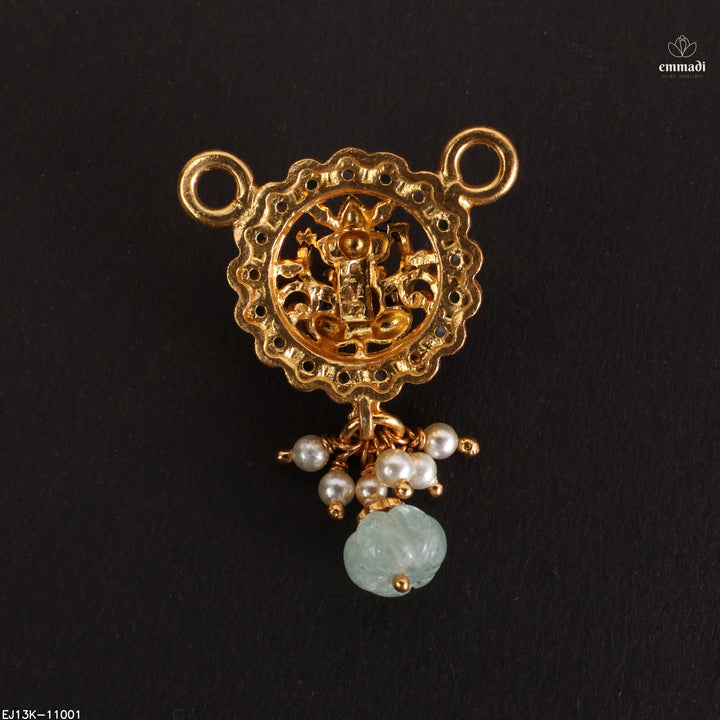 Pendant Antique