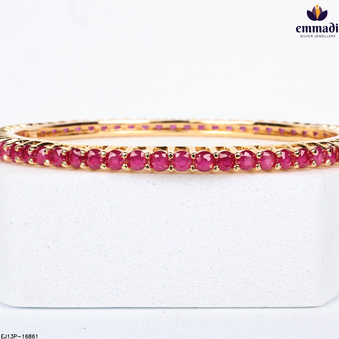 Bangles Antique