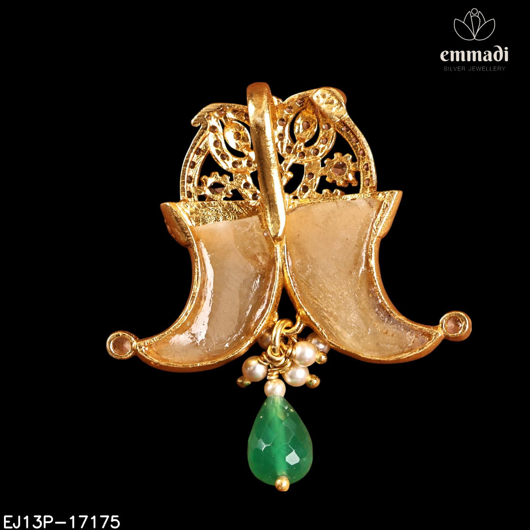 Pendant Antique
