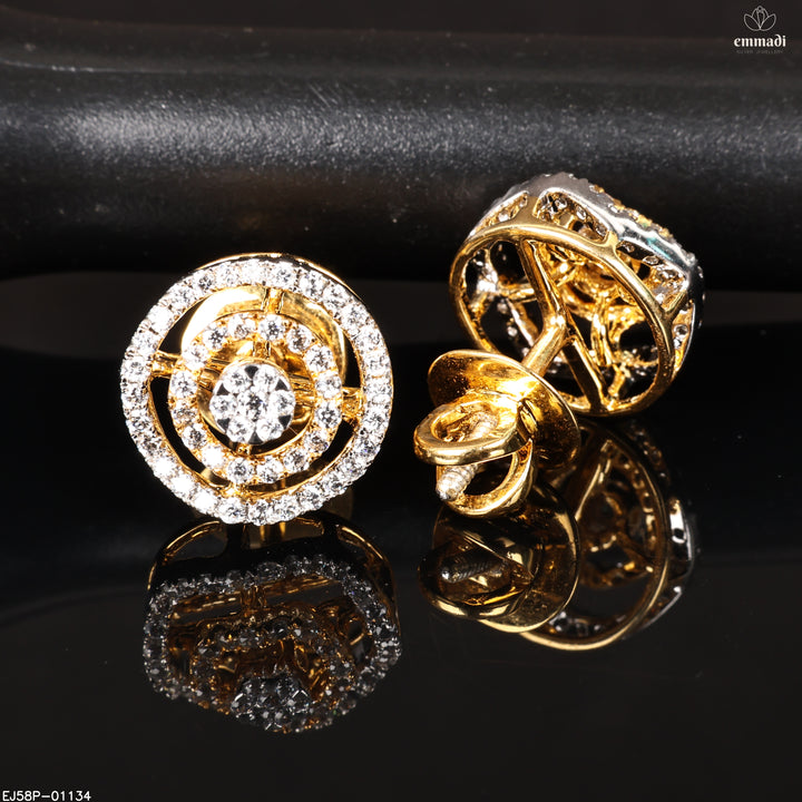 Studs Premium Cz