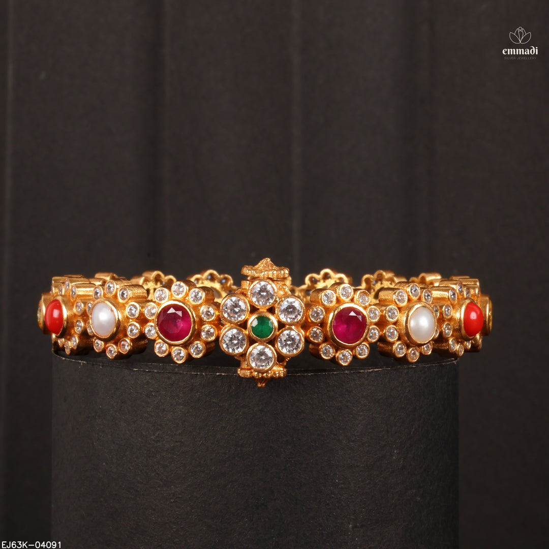 Bangles Antique