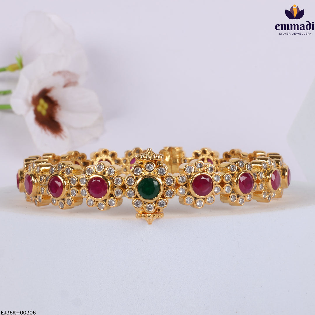 Bangles Antique