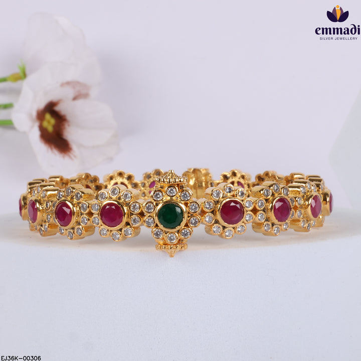 Bangles Antique