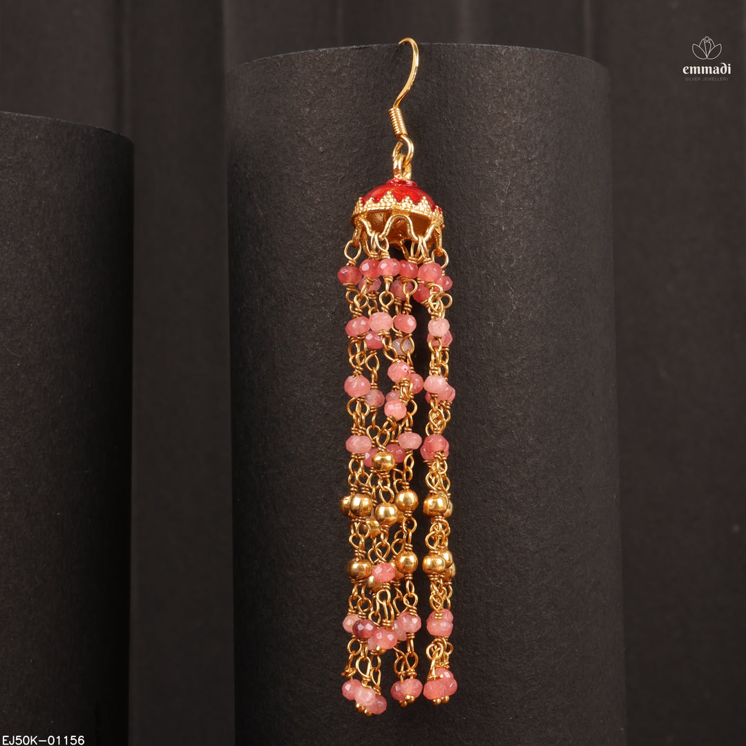 Hangings Antique
