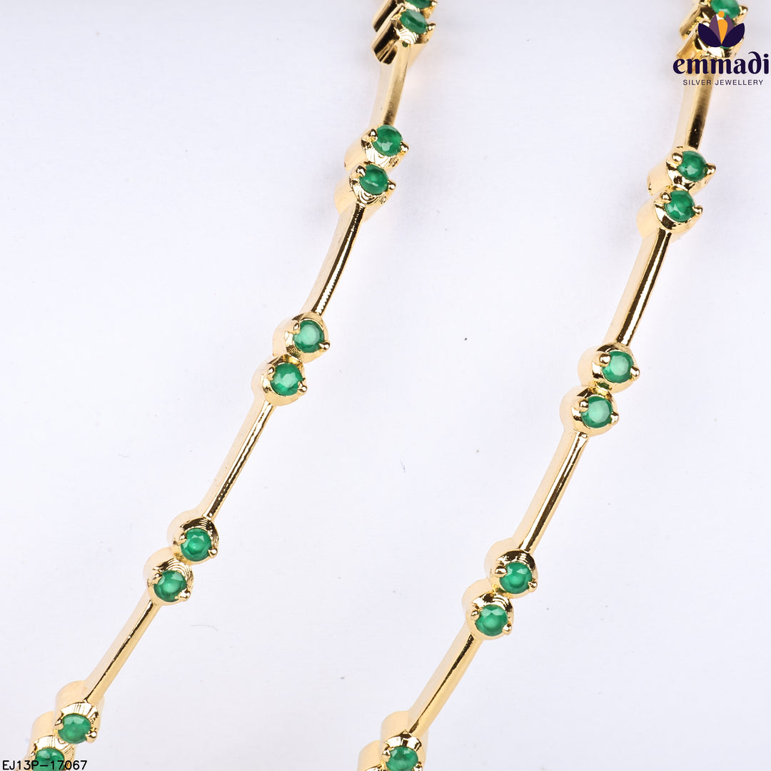 Bangles Antique
