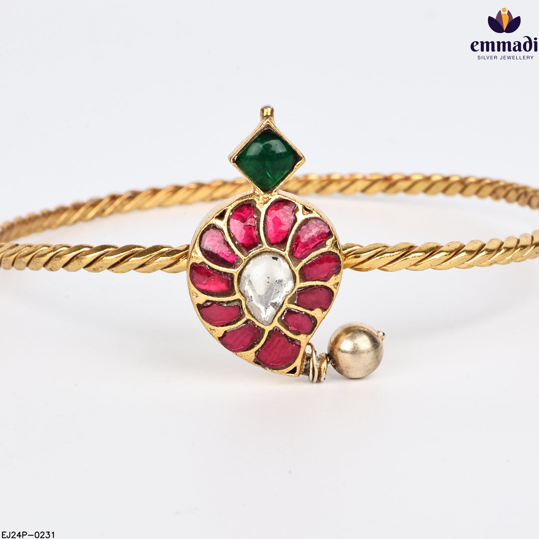 Kada Kundan