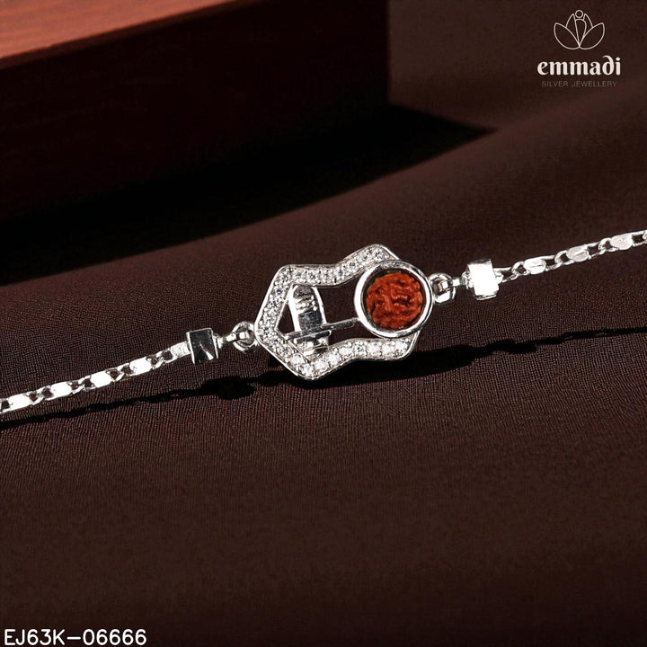 Rakhi Fancy