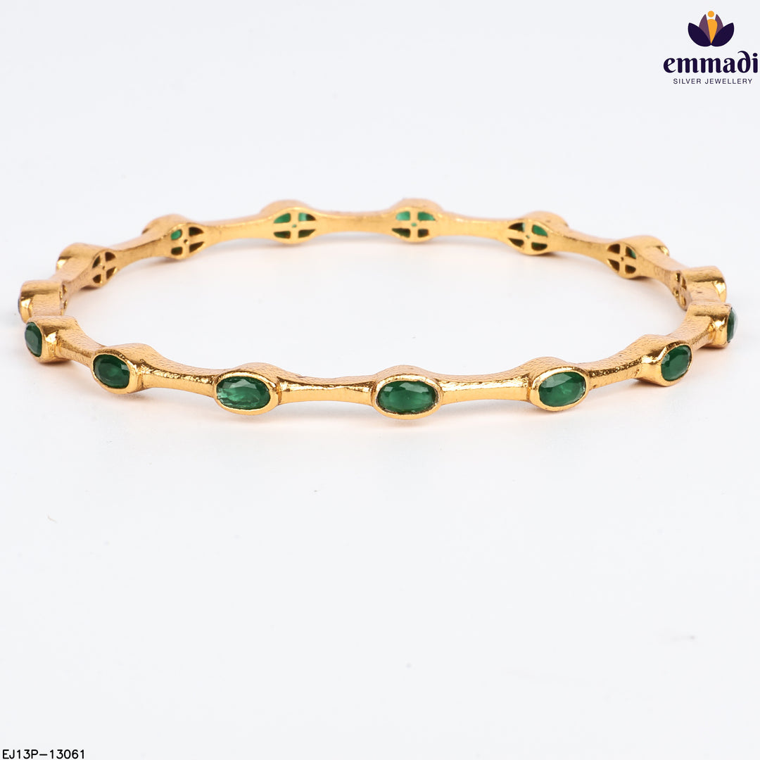 Bangles Antique