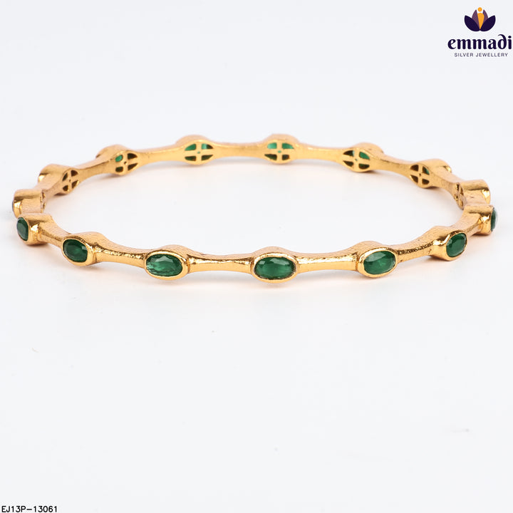 Bangles Antique