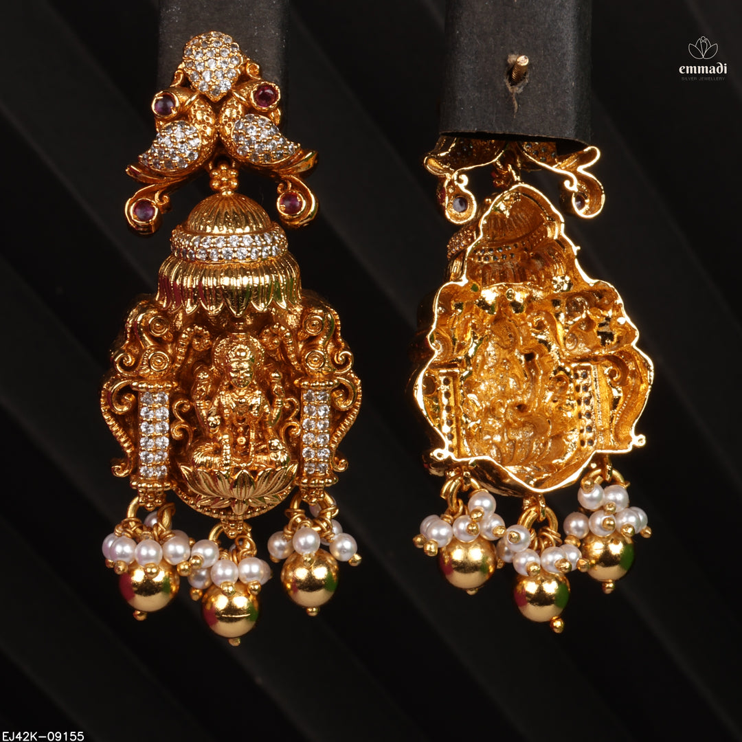 Hangings Premium Nakshi