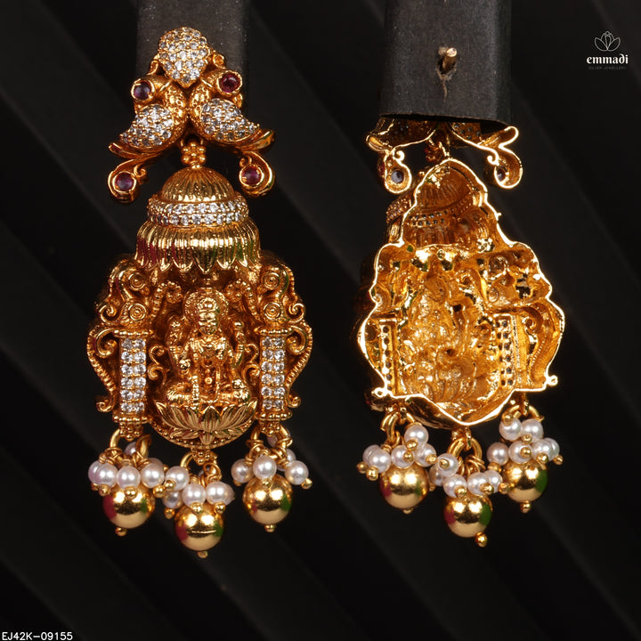 Hangings Premium Nakshi