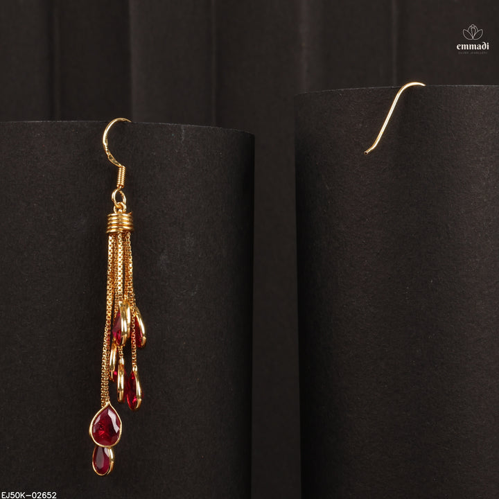 Hangings Antique