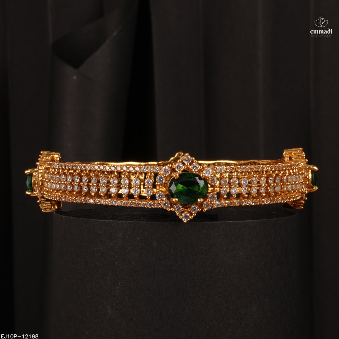 Bangles Antique