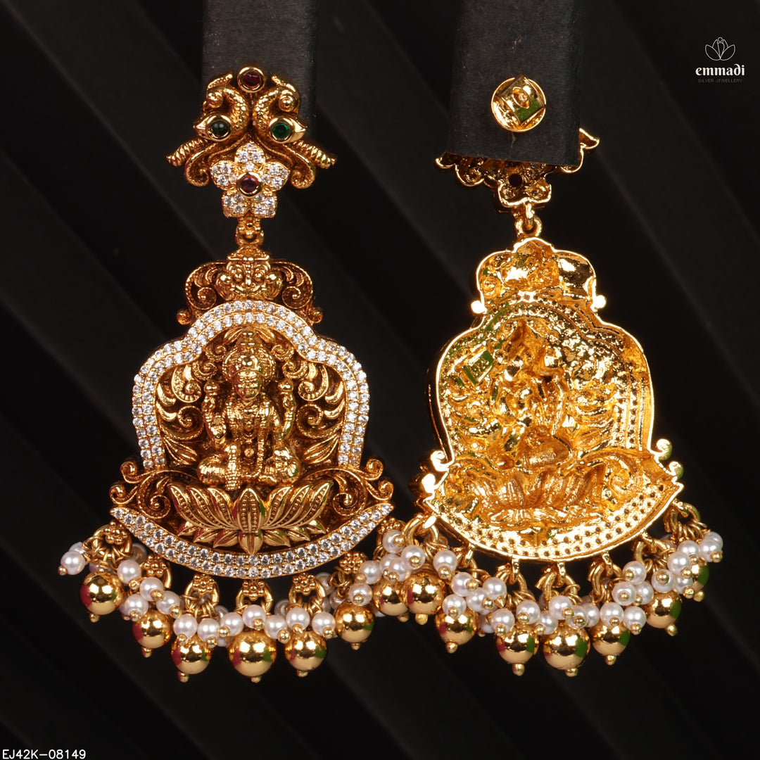 Hangings Premium Nakshi