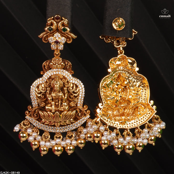 Hangings Premium Nakshi