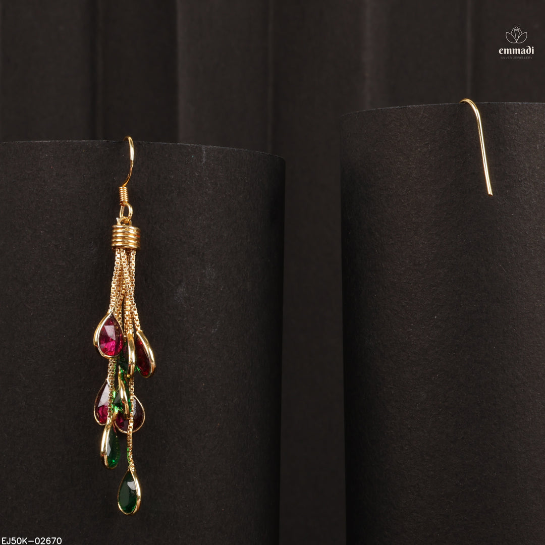Hangings Antique