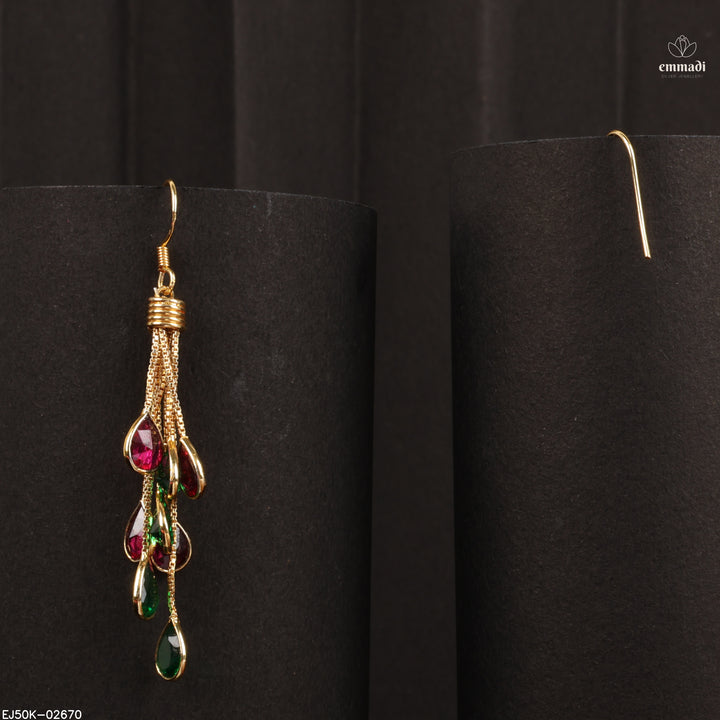 Hangings Antique