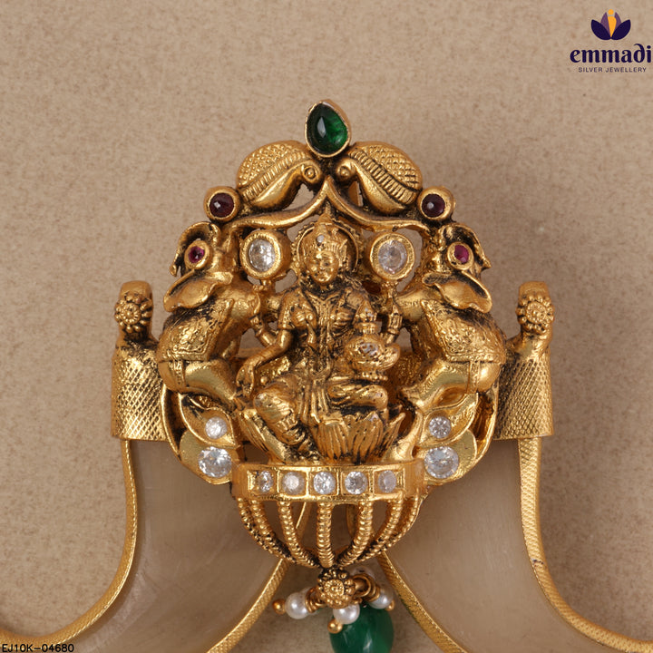 Pendant Antique