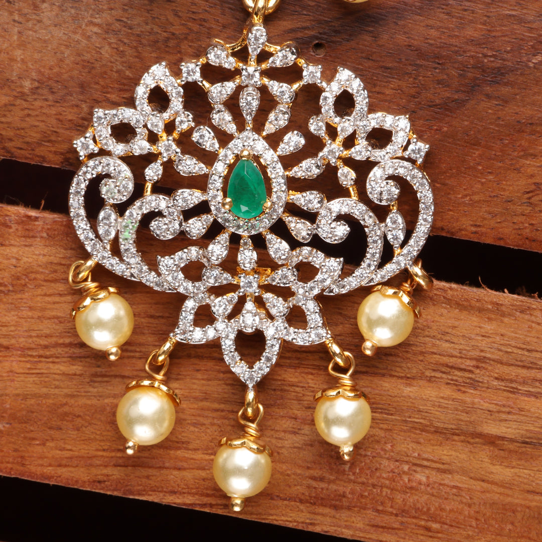 Hangings Premium Cz