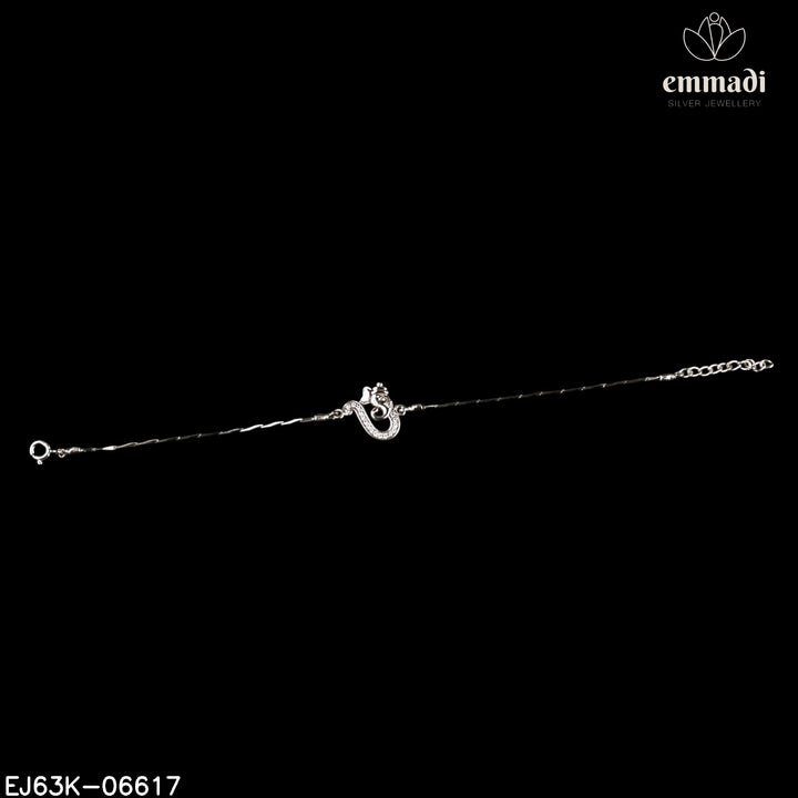 Rakhi Fancy