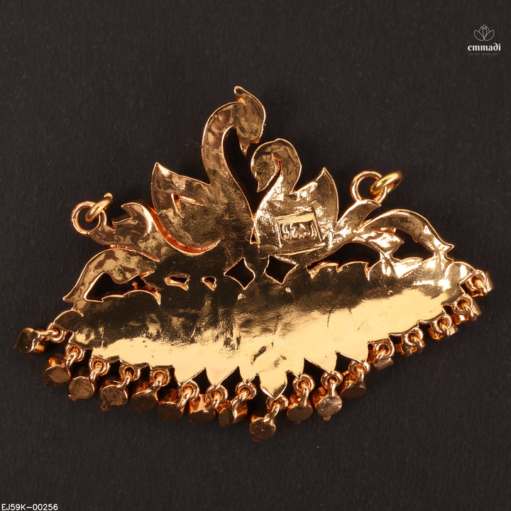 Pendant Antique