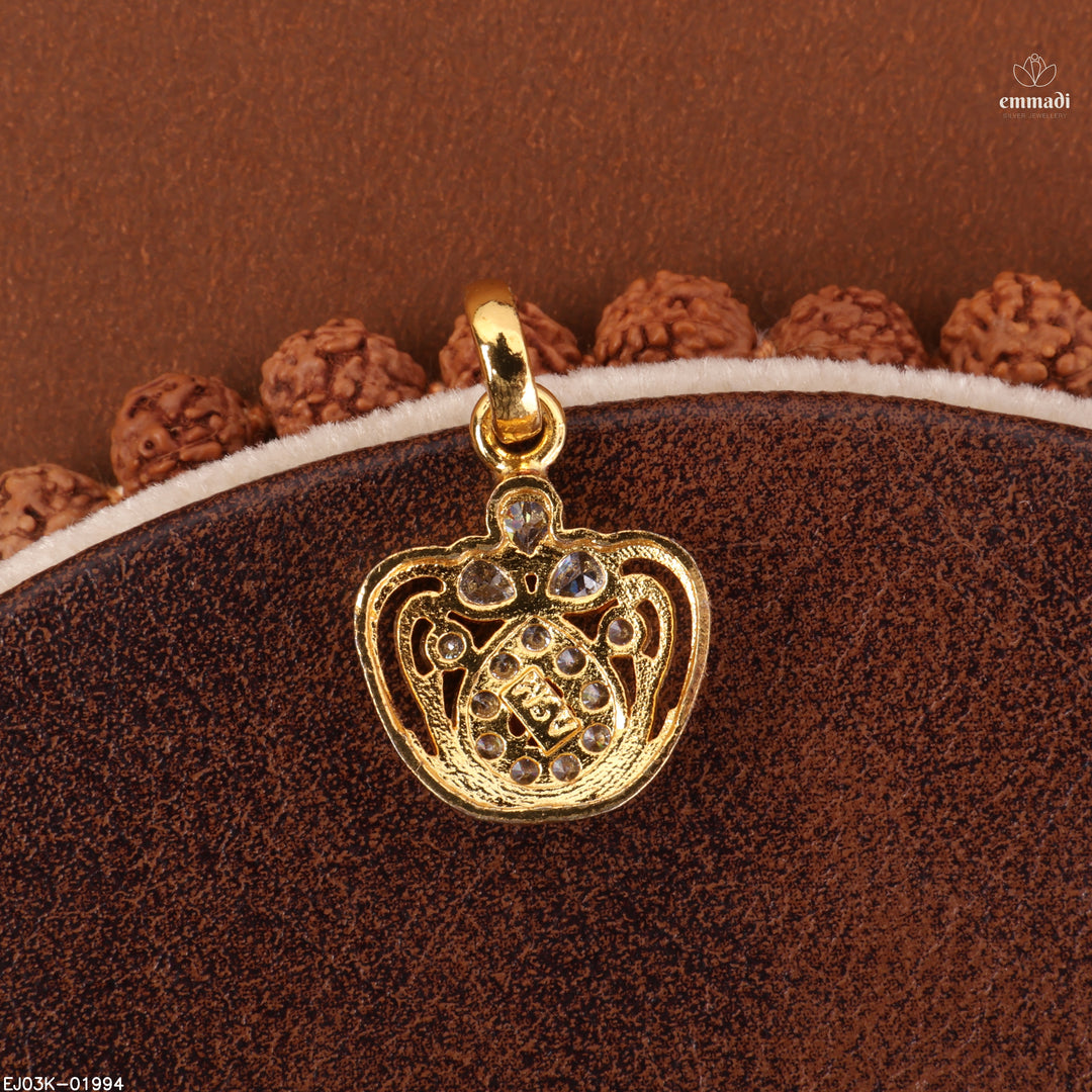 Pendant Antique