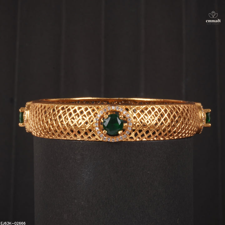 Bangles Antique