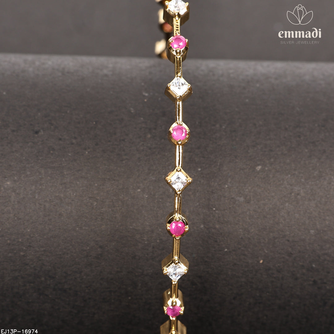 Bangles Antique