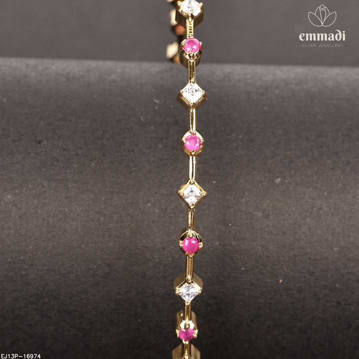 Bangles Antique