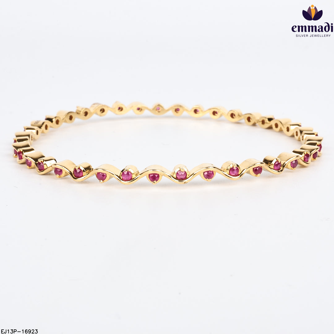 Bangles Antique