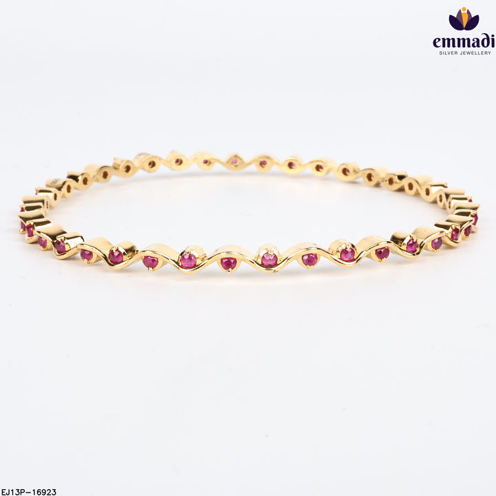 Bangles Antique
