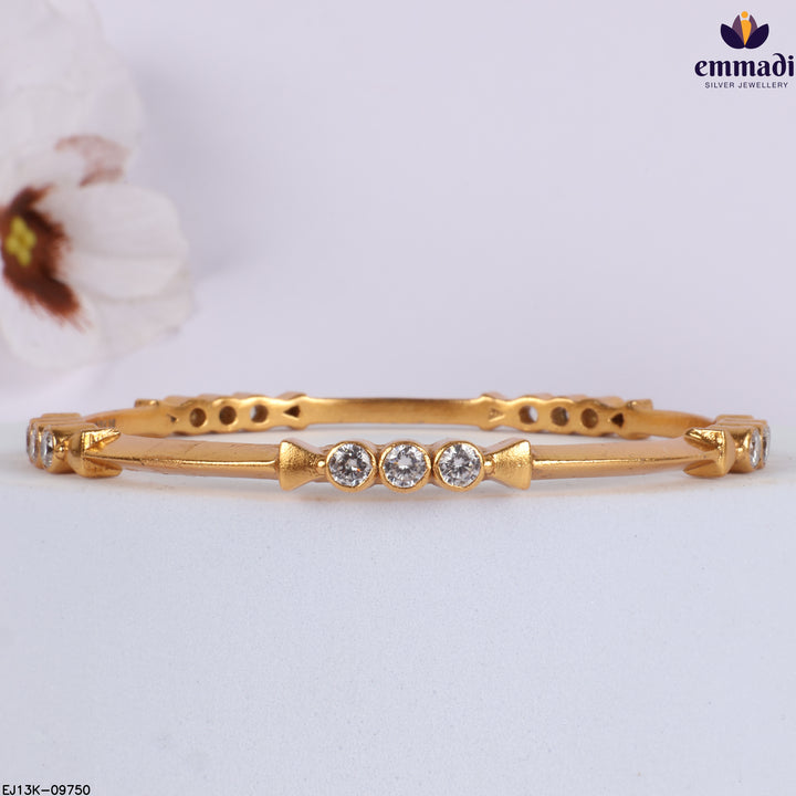 Bangles Antique