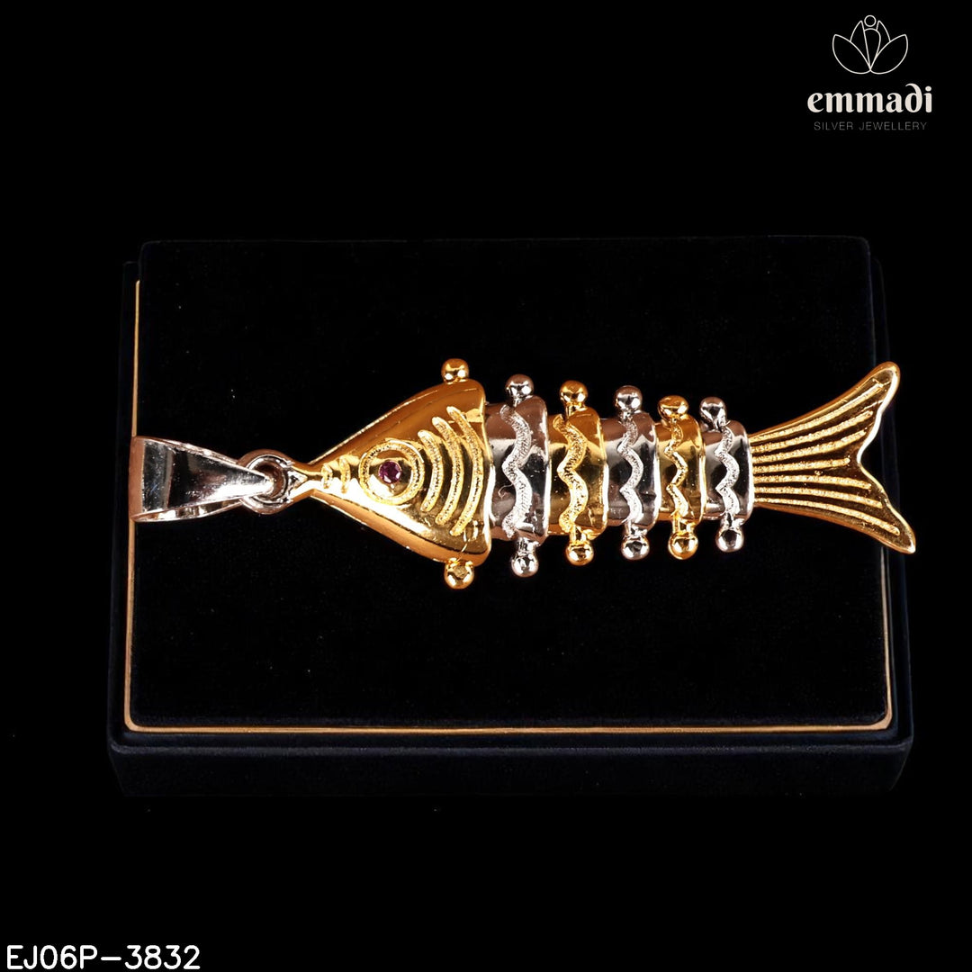 Pendant Fancy