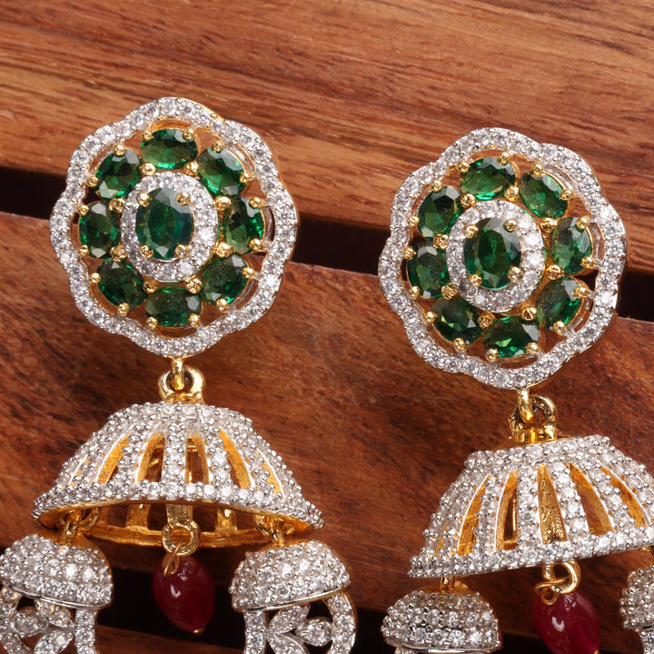 Hangings Premium Cz