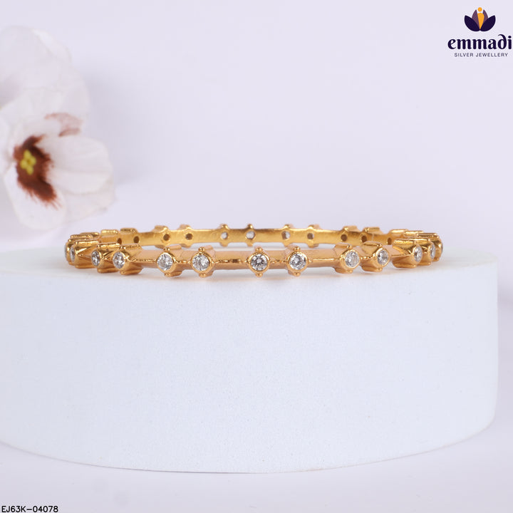 Bangles Antique