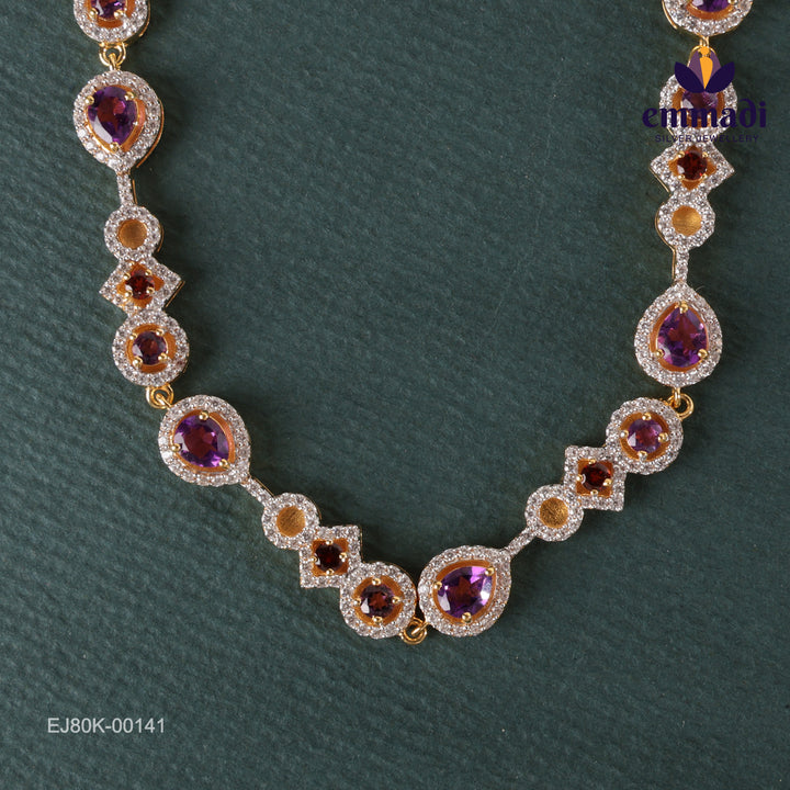 Bracelet Antique
