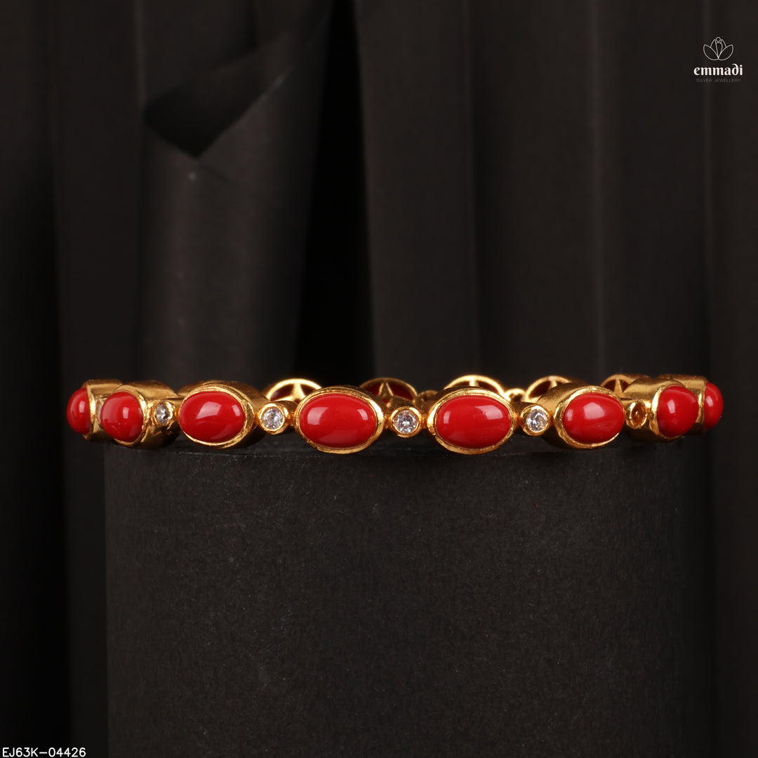 Bangles Antique