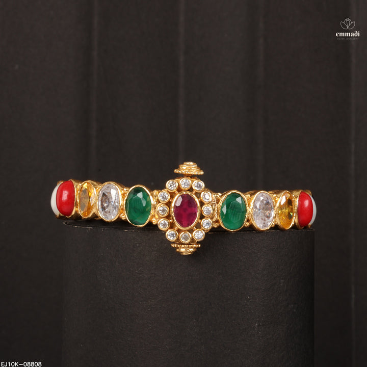 Bangles Antique