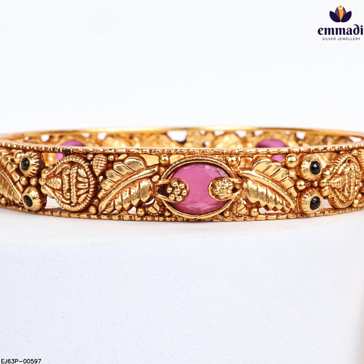 Bangles Antique