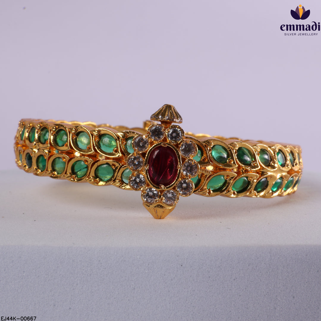 Bangles Antique