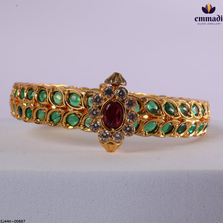 Bangles Antique