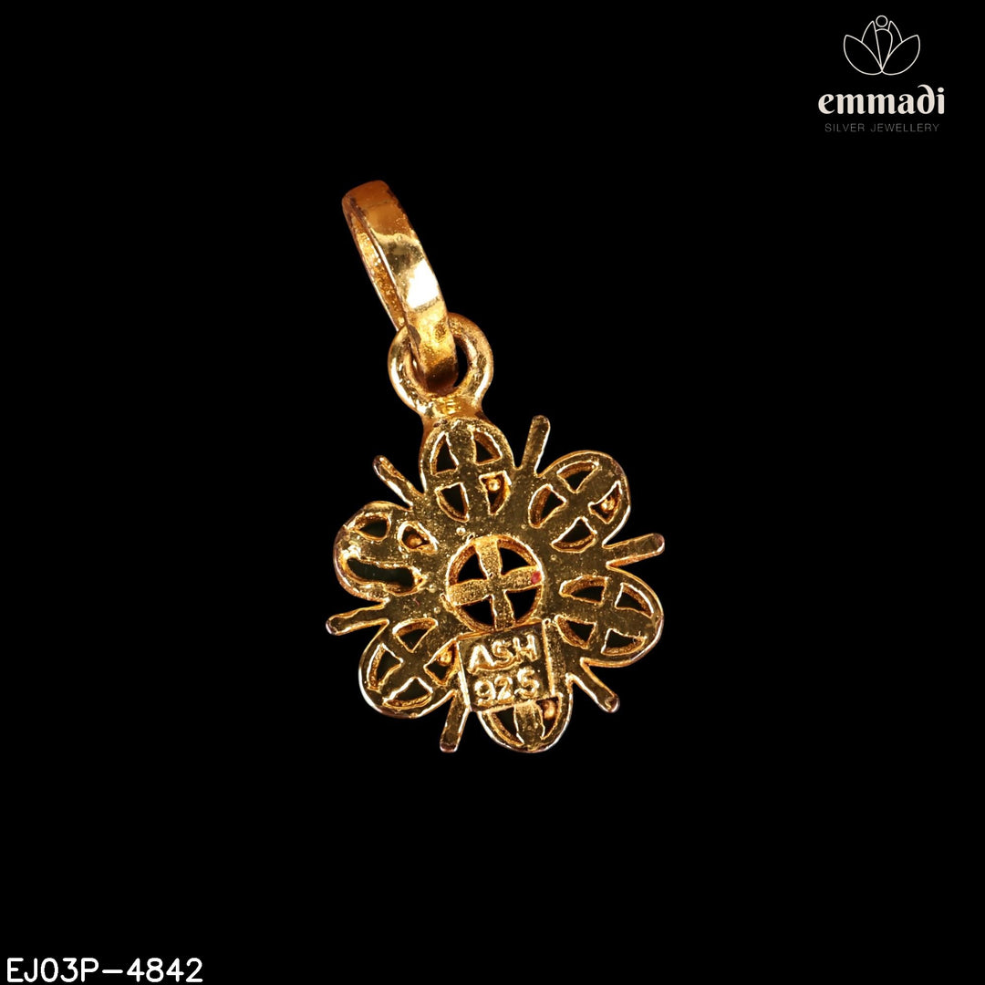 Pendant Antique