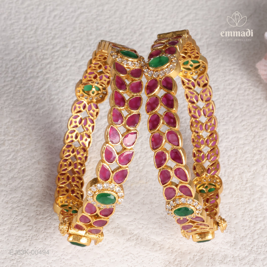 Bangles Antique