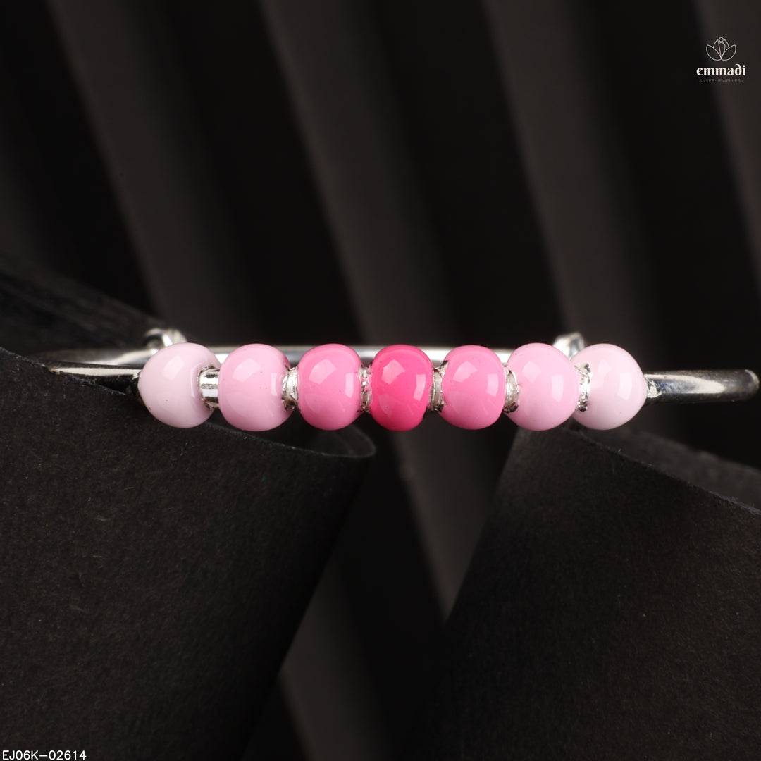 Bangles Antique